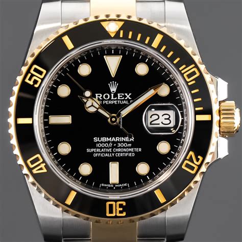 rolex online laufen|More.